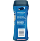 Gerber Baby Cereal, 2nd Foods, Probiotic Oatmeal Banana, 8 OZ - Trustables