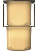 Gerber Baby Food, 2nd Foods, Pears & Cinnamon With Oatmeal, 8 OZ - Trustables