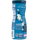 Gerber Puffs Cereal Snacks, Vanilla, 1.48 OZ - Trustables