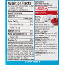 Jell-O Sugar Free Strawberry Gelatin Dessert, 0.3 OZ - Trustables