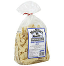 Mrs. Miller's Old Fashioned Egg Noodles, Wide, 16 OZ