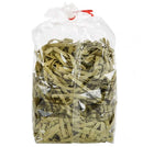 Mrs. Miller's Spinach Noodles, 14 OZ