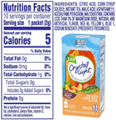 Crystal Light On-the-Go Peach Iced Tea Drink Mix, 10 CT - Trustables