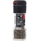 McCormick Black Peppercorn Grinder, 1 OZ - Trustables