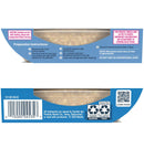 Gerber Breakfast Buddies, Apple Cinnamon, 4.5 oz - Trustables