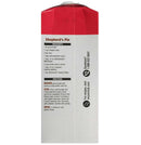 McCormick Beef Wet Gravy, 12 OZ - Trustables