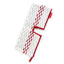 O-Cedar ProMist Max Refill