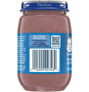 Gerber 3rd Foods Baby Food Jars, Banana Blueberry Rice Pudding, 6 OZ - Trustables