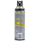 Raid Wasp & Hornet Killer 33, 14 oz - Trustables