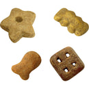 Friskies Party Mix Mixed Grill Crunch Cat Treats, 2.1 OZ - Trustables