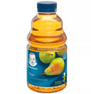 Gerber Nature Select Baby 100% Fruit Juice, Pear, 32 OZ - Trustables