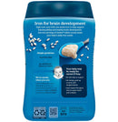 Gerber Baby Cereal, 1st Foods, Rice, 16 OZ - Trustables