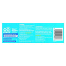 Ziploc Sandwich XL Bags, 30 CT - Trustables