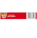 Raid Max Double Control Ant Baits, 0.28 oz, 8 ct - Trustables