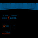 Boost Glucose Control Nutritional Drink, Creamy Strawberry, 8 oz, 6 CT - Trustables