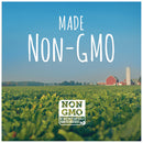 Gerber Baby Cereal, 1st Foods, Rice, 8 OZ - Trustables