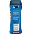 Gerber Baby Cereal, 2nd Foods, Probiotic Oatmeal Peach Apple, 8 OZ - Trustables