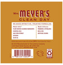 Mrs. Meyer's Liquid Hand Soap Apple Cider, 12.5 OZ - Trustables