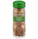 McCormick Gourmet Garam Masala Blend, 1.7 OZ - Trustables