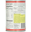 La Preferida Spanish Rice, 15 OZ - Trustables