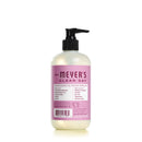 Mrs. Meyer's Clean Day Liquid Hand Soap, Peony Scent, 12.5 fl oz - Trustables