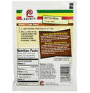 Lawry's Au Jus, 1 OZ - Trustables