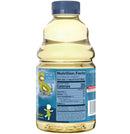 Gerber Fruit Splasher Juice, Strawberry Kiwi, 32 OZ - Trustables