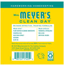 honeysuckle hand soap, floral scented hand soap