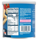 Gerber Lil' Crunchies, Veggie Dip, 1.48 OZ - Trustables
