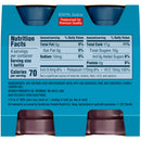 Gerber Juice, Apple Prune, 4-CT, 16 OZ - Trustables