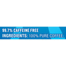 Maxwell House Cafe Collection Decaf House Blend K-Cups - Trustables