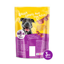 Beggin' Strips Bacon Flavor Dog Treats, 3 OZ - Trustables
