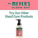 Mrs. Meyer's Clean Day Foaming Hand Soap, Watermelon Scent, 10 fl oz - Trustables