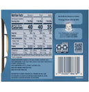 Gerber My 1st Fruits Starter Kit Banana, Pear & Apple, 12 OZ