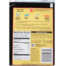 McCormick Grill Mates Baja Citrus Marinade, 1 OZ - Trustables