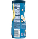 Gerber Puffs Cereal Snacks, Banana, 1.48 OZ - Trustables