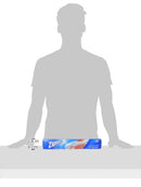 Ziploc Freezer Bags, 2 Gallon, 10 CT