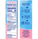 Crystal Light On-the-Go Pink Lemonade Drink Mix, 10 CT - Trustables