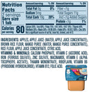 Gerber 2nd Foods Apple Mango with Rice Cereal, 8 oz - Trustables