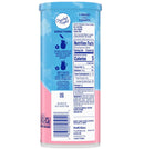 Crystal Light Multiserve Sugar Free Pink Lemonade Drink, 2.9 OZ - Trustables