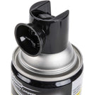 Raid Wasp & Hornet Killer 33, 14 oz - Trustables