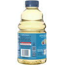 Gerber Fruit Splasher Juice, Strawberry Kiwi, 32 OZ - Trustables