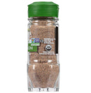 McCormick Gourmet Cardamom, Ground, 1.75 OZ - Trustables