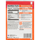 McCormick Guacamole Seasoning Mix, 1 OZ - Trustables