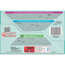 Purina Fancy Feast Medleys Florentine Collection Adult Wet Cat Food Variety Pack, 3 OZ Cans, 12 CT - Trustables