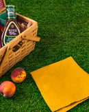 Ken's Steak House Balsamic Vinaigrette Dressing, 16 Ounce - Trustables