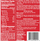 La Preferida Homestyle Beans (Frijoles Charros) , 15 OZ - Trustables