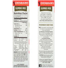 Zatarain's Gumbo Mix, 7 OZ - Trustables