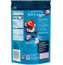 Gerber Fruit & Veggie Melts, Very Berry Blend, 1 OZ - Trustables