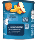 Gerber Lil' Crunchies, Apple Sweet Potato, 1.48 OZ - Trustables
